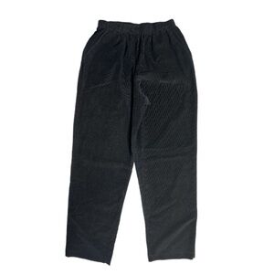 Briggs New York Pants